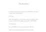 ghostwrite a chapter book or middle grade novel for kids
